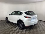 2020 Mazda Mazda CX-5 Sport