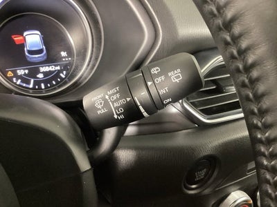 2020 Mazda Mazda CX-5 Sport