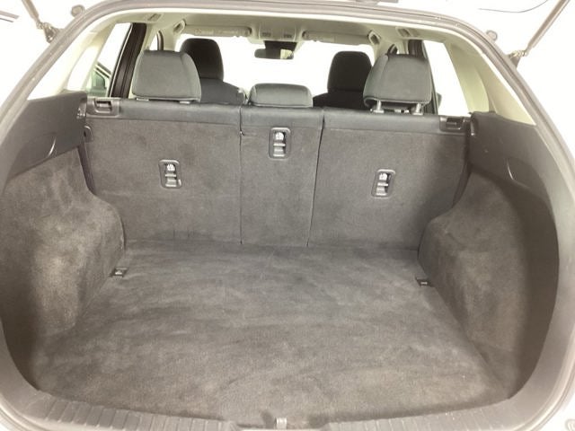 2020 Mazda Mazda CX-5 Sport