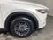 2020 Mazda Mazda CX-5 Sport