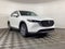 2025 Mazda Mazda CX-5 2.5 S