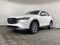 2025 Mazda Mazda CX-5 2.5 S