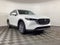 2025 Mazda Mazda CX-5 2.5 S
