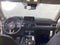 2025 Mazda Mazda CX-5 2.5 S