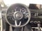 2025 Mazda Mazda CX-5 2.5 S