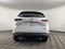 2025 Mazda Mazda CX-5 2.5 S