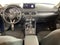 2023 Mazda Mazda CX-5 2.5 S
