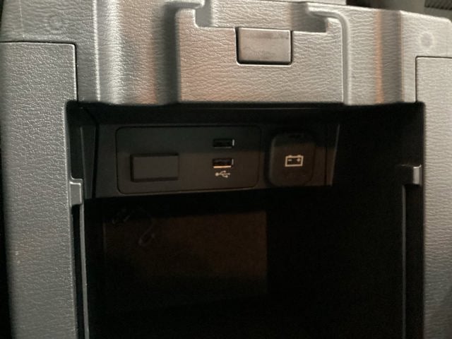 2023 Mazda Mazda CX-5 2.5 S