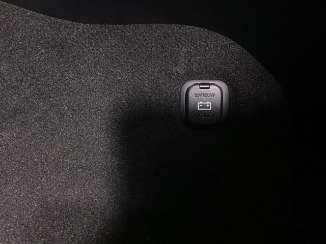 2023 Mazda Mazda CX-5 2.5 S