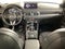 2023 Mazda Mazda CX-5 2.5 Turbo