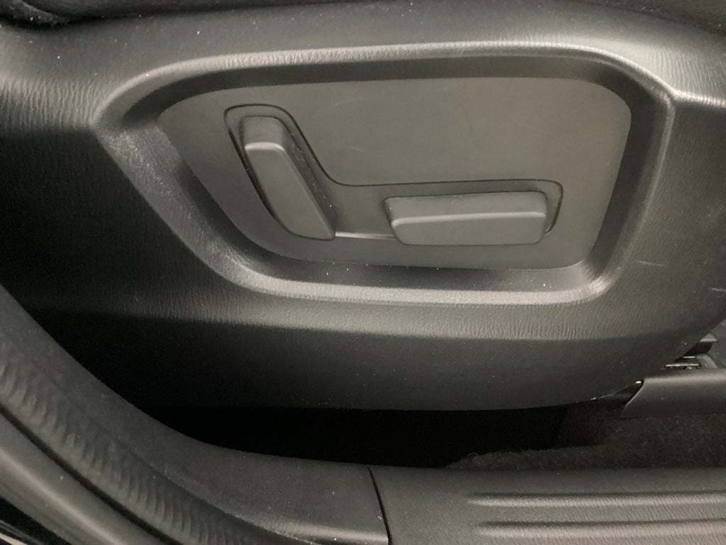 2023 Mazda Mazda CX-5 2.5 Turbo