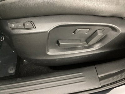 2023 Mazda Mazda CX-5 2.5 Turbo