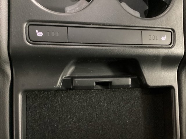 2023 Mazda Mazda CX-5 2.5 Turbo