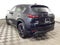 2023 Mazda Mazda CX-5 2.5 Turbo