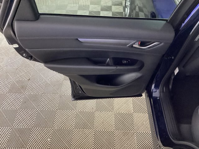 Photo 47