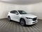 2024 Mazda Mazda CX-5 2.5 S Premium Package