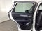 2024 Mazda Mazda CX-5 2.5 S Premium Package