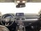 2024 Mazda Mazda CX-5 2.5 S Premium Package