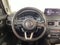 2024 Mazda Mazda CX-5 2.5 S Premium Package