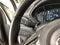 2024 Mazda Mazda CX-5 2.5 S Premium Package