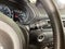 2024 Mazda Mazda CX-5 2.5 S Premium Package