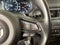 2024 Mazda Mazda CX-5 2.5 S Premium Package
