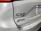 2024 Mazda Mazda CX-5 2.5 S Premium Package