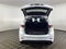 2024 Mazda Mazda CX-5 2.5 S Premium Package