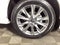 2024 Mazda Mazda CX-5 2.5 S Premium Package