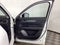 2024 Mazda Mazda CX-5 2.5 S Premium Package