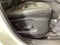 2024 Mazda Mazda CX-5 2.5 S Premium Package
