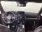 2025 Mazda Mazda CX-5 2.5 Turbo Premium Package