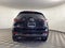2025 Mazda Mazda CX-5 2.5 Turbo Premium Package