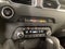 2025 Mazda Mazda CX-5 2.5 Turbo Premium Package
