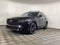 2025 Mazda Mazda CX-5 2.5 Turbo Premium Package