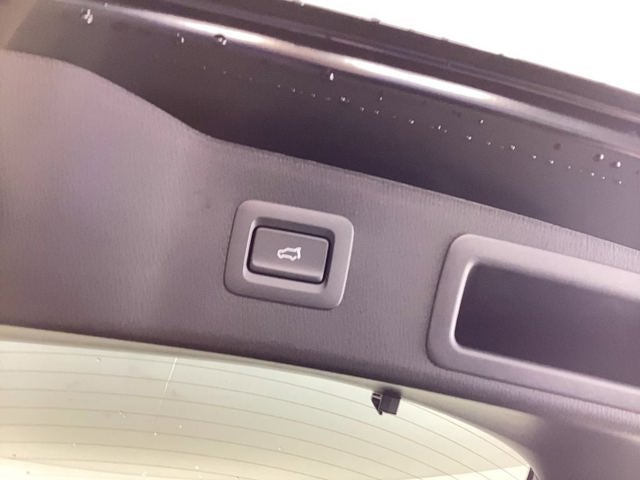 2025 Mazda Mazda CX-5 2.5 Turbo Premium Package