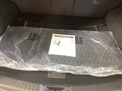 2025 Mazda Mazda CX-5 2.5 Turbo Premium Package