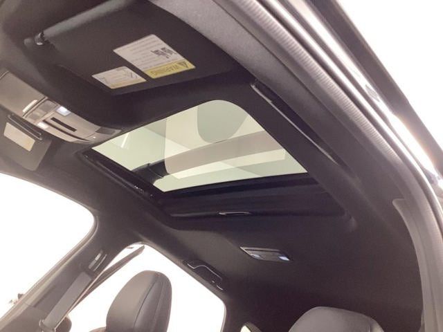 2025 Mazda Mazda CX-5 2.5 Turbo Premium Package