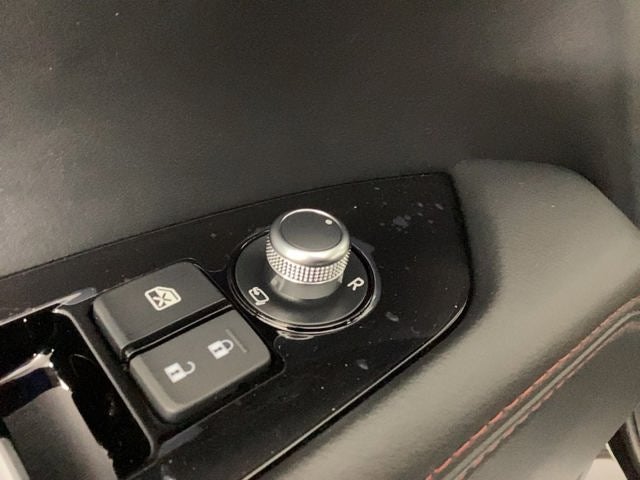 2025 Mazda Mazda CX-5 2.5 Turbo Premium Package