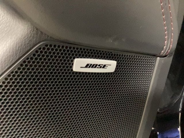 2025 Mazda Mazda CX-5 2.5 Turbo Premium Package