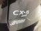 2025 Mazda Mazda CX-5 2.5 Turbo Premium Package