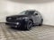 2025 Mazda Mazda CX-5 2.5 Turbo Premium Package