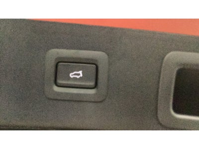 2025 Mazda Mazda CX-5 2.5 Turbo Signature