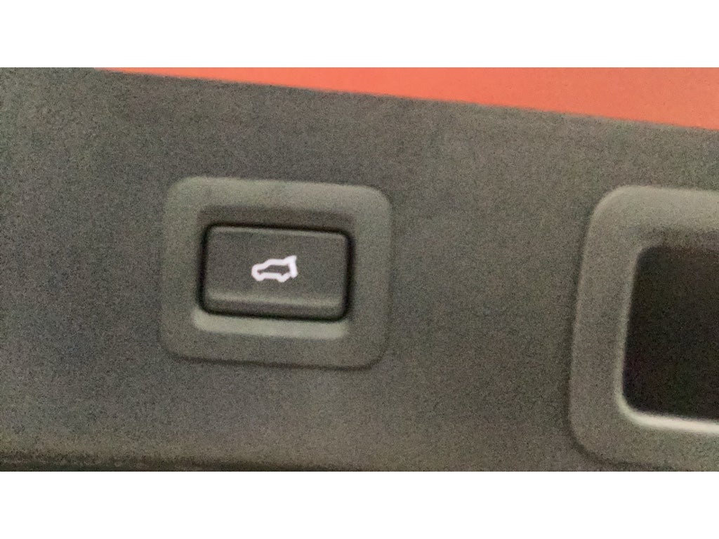 2025 Mazda Mazda CX-5 2.5 Turbo Signature