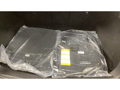 2025 Mazda Mazda CX-5 2.5 Turbo Signature