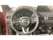 2025 Mazda Mazda CX-5 2.5 Turbo Signature