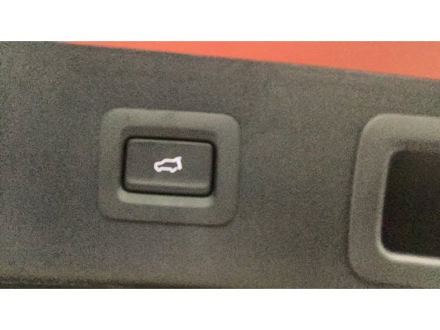 2025 Mazda Mazda CX-5 2.5 Turbo Signature