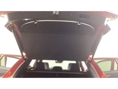 2025 Mazda Mazda CX-5 2.5 Turbo Signature