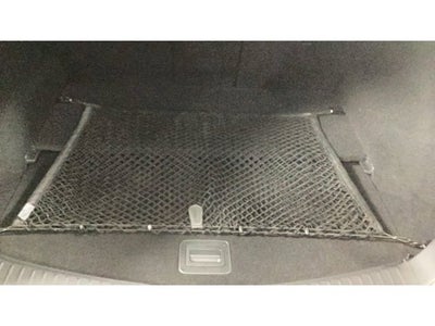 2025 Mazda Mazda CX-5 2.5 Turbo Signature