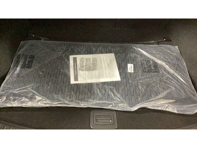 2025 Mazda Mazda CX-5 2.5 Turbo Signature